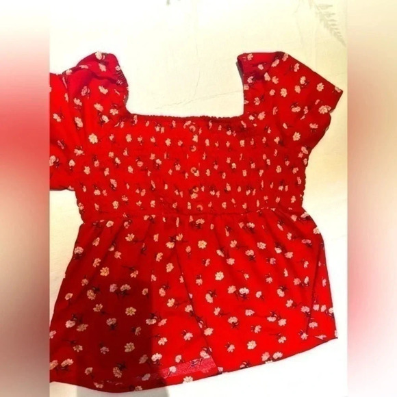 Other - Brand new women’s adorable shirt